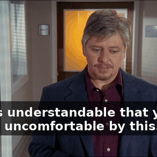 1be14c00-d7b4-4eea-8831-92f8712f20e4.gif