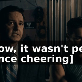 1be256ff-f001-45f0-9d0f-e0d48090e5cd.gif