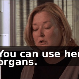 1be31a63-157a-481b-8f17-20faae0c6fbe.gif
