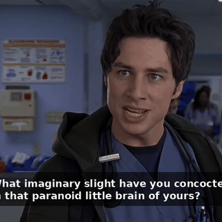1be37029-04ee-4be9-ab29-a5e33ec364e9.gif