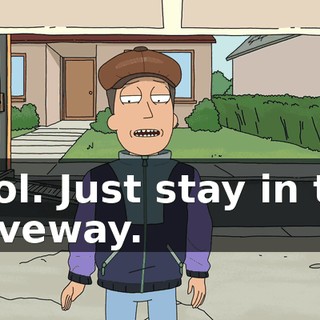 1be3935a-d836-4989-9bd2-594bbccfbe34.gif