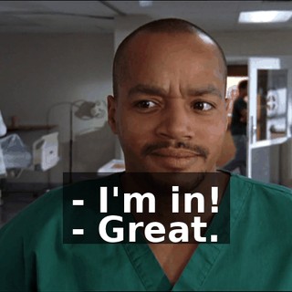 1be3bb7e-e415-4157-9d79-117e50333ef3.gif
