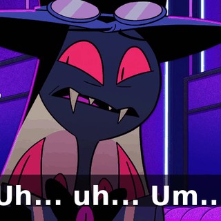 1be3d116-ac56-4f8e-94d8-c9808d21c237.gif
