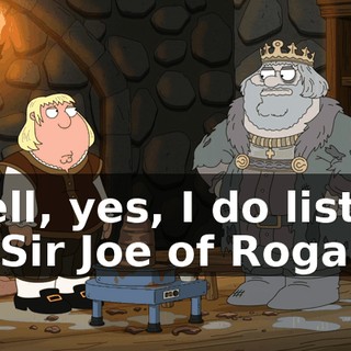 1be41659-7b45-4bbc-96c9-d36d0cefd5b6.gif