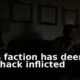 1be4a627-701f-4795-ae68-1457bff4c0fc.gif