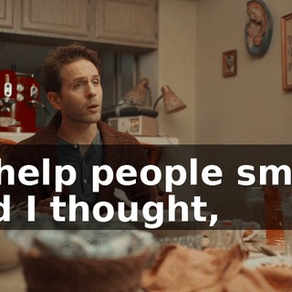 1be52ef1-9546-4779-8886-34ee6c5a75a9.gif