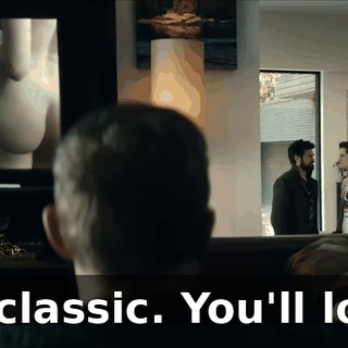 1be5b024-798e-4a3f-b6a1-63c8491fb266.gif
