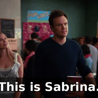 1be5e369-8396-4d9b-b332-df528a9c9b42.gif