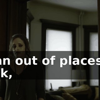 1be61494-10e7-4870-a6f9-3441e2b20f01.gif