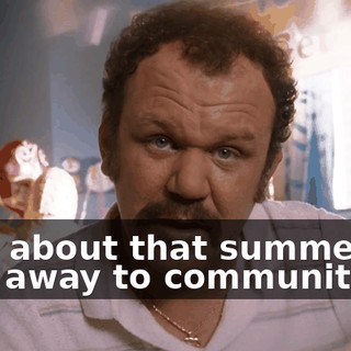 1be61b68-ee78-4603-8296-28ff4e695389.gif