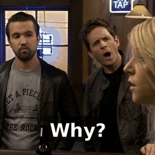 1be6e5c9-4a77-4c3f-9e7a-80dcaae96db1.gif