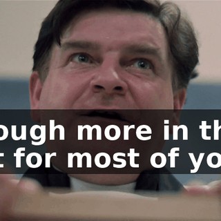1be824ad-5d0d-4f33-9b07-a9ba8a48fb0b.gif