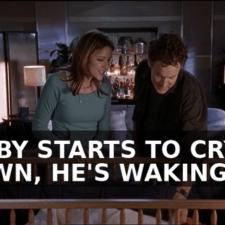 1be8bc31-c56b-4d5b-b752-f5ec2a0ad904.gif