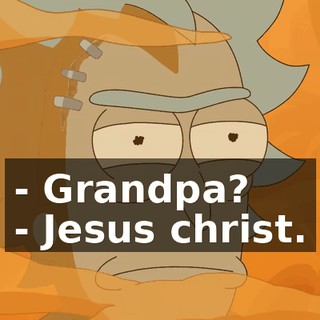 1be97b8f-1314-4bbf-a972-576055735b6e.gif