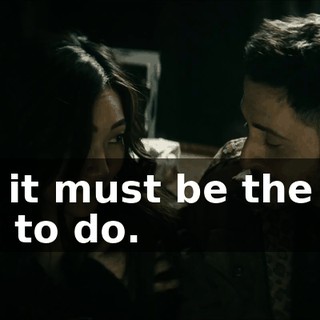 1beb8c6a-e9f3-4ae1-816b-3a8805dab51d.gif
