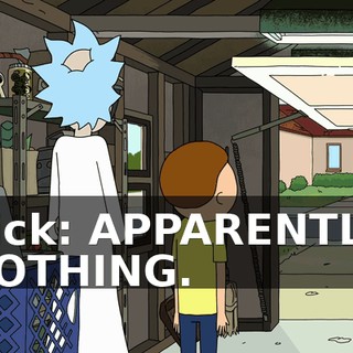 1bec269b-a15c-4f34-8481-92f0d8e4bd76.gif
