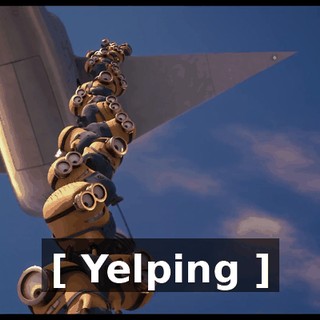 1beca009-a41a-4e55-bc69-28f5c4a2f646.gif