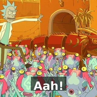 1bedad98-a736-467e-9aa3-17be15e3a7bd.gif
