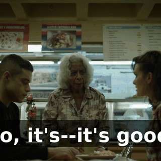 1bee6b76-3fc0-486b-97e5-cdd4f0ee9f1f.gif
