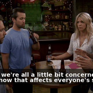 1beeccf1-b99a-4f35-9c1b-4b82dbc36924.gif
