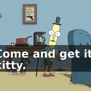 1bef36ea-4563-479b-bc36-5c19f1641115.gif