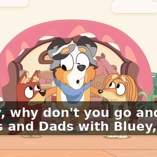 1bef8086-45a1-4e56-8466-0230bf0fb381.gif