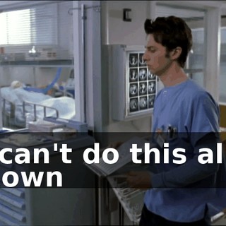 1befa02f-82ce-4e93-86fa-26275c98bd05.gif