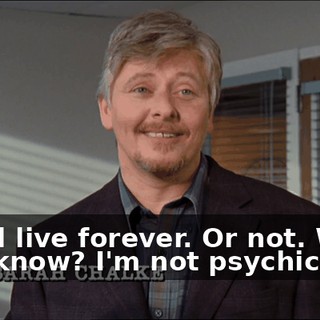 1befafad-b83b-4400-ad34-ee9d0a2935d1.gif