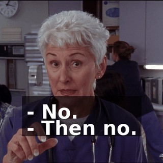1bf13d34-d722-46b7-8d41-d736a8300fff.gif