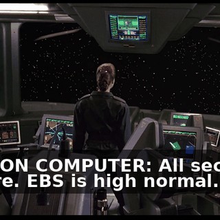 1bf168d8-5396-46a9-90e4-67c3deb4d9fa.gif