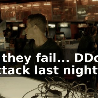 1bf2fbee-3040-458d-afac-45fe8f6ffe08.gif