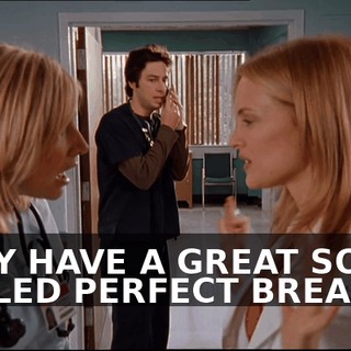 1bf565b6-b030-45a4-8df2-32044539b99c.gif
