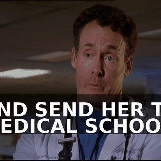1bf58833-6431-407b-9d89-bcf496dafeb6.gif