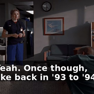 1bf6234f-9b0b-41fe-83dd-04edeb682c76.gif