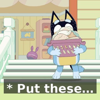 1bf699ab-c268-4896-a05a-fdbef69f01ba.gif