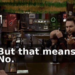 1bf6e7e9-408a-4d20-9569-0b0412a2cbdc.gif