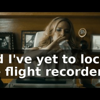 1bf788cb-9f75-4095-a91a-e31e240a916f.gif
