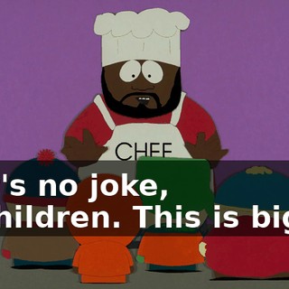 1bf7cde0-5d8c-46e6-9fe7-c0599a964d95.gif