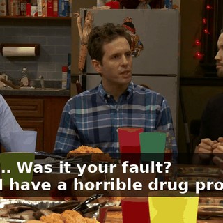 1bf83b3d-8212-40a7-8fa3-bd131007d4d5.gif