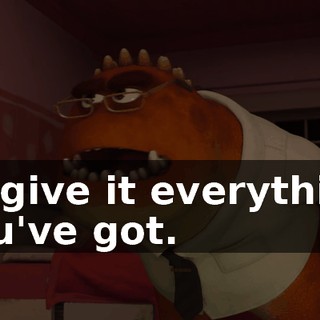 1bf84d19-408e-4c7d-8c10-b8ba51b438a5.gif