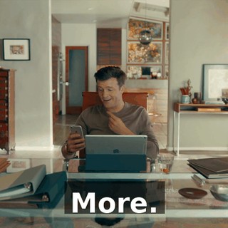 1bf962a2-d241-45e5-8540-bf2ad5935d79.gif