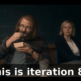1bfb67cf-da25-4246-81e5-2d634bca99ff.gif