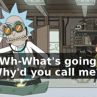 1bfb8ff3-2fa8-4adb-8c16-c666bd52e043.gif