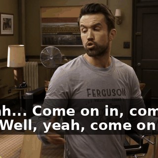 1bfceb5b-a285-4823-99f6-cc7d3ba13b7e.gif