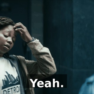 1bfd8353-a514-42da-be5f-9ecf044a1f01.gif