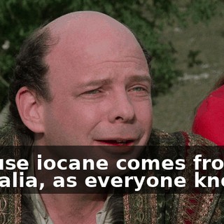 1bfe0717-0580-42a1-b693-e7cd984531fb.gif