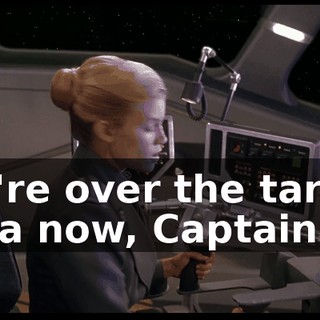1bfe3188-6676-4471-9fca-0d5565ba53bb.gif
