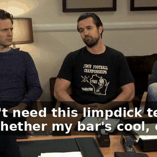 1bfef4c1-a327-4c8f-9416-69324c5c42f2.gif