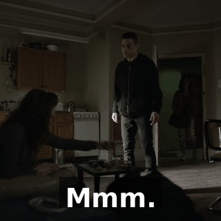 1bff4210-54e9-4ecb-8cd2-44aed515c523.gif