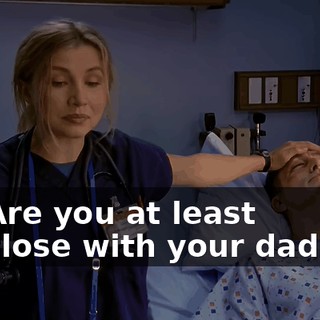 1bff5a94-807e-4fe6-ac3a-920e87412d75.gif